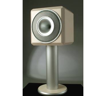 Produktbild Martion Bullfrog