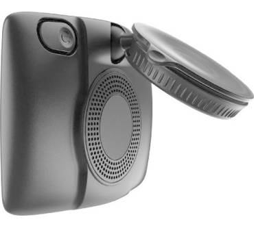 Produktbild TomTom Start 20 M Central Europe Traffic