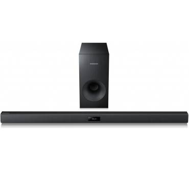 Produktbild Samsung HW-F355