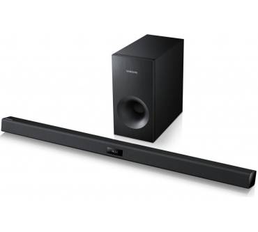 Produktbild Samsung HW-F355