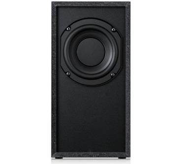 Produktbild Samsung HW-F355