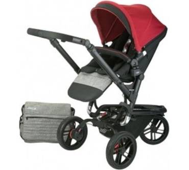 Produktbild Jané Trider