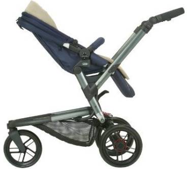 Produktbild Jané Trider