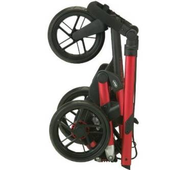 Produktbild Jané Trider