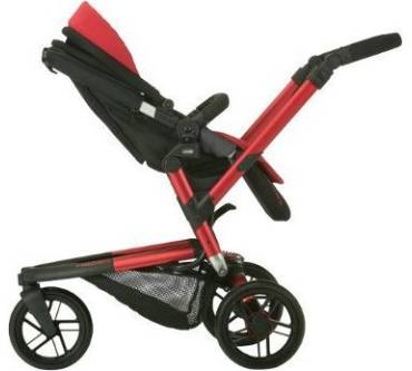 Produktbild Jané Trider