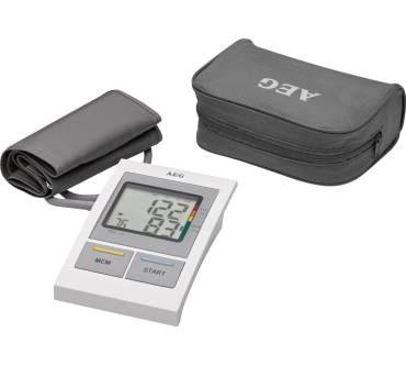 Produktbild AEG BMG 5612