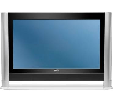 Produktbild Thomson Scenium 37LB330B5