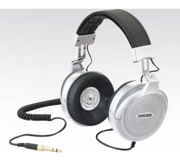 Produktbild Koss PRO4AAT