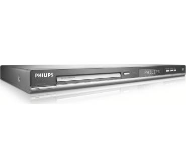Produktbild Philips DVP 5140