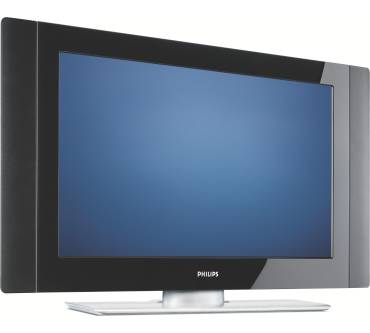 Produktbild Philips Cineos 32PF9531