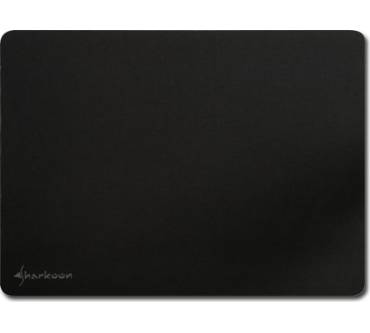 Produktbild Sharkoon 1337 Gaming Mat