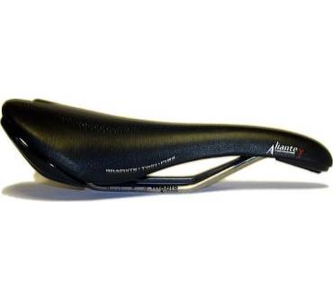 Produktbild Fizik Aliante Y