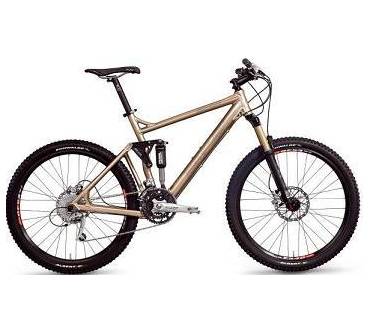 Produktbild Simplon Elvox TRA