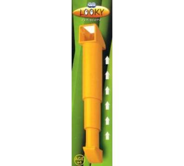 Produktbild Navir Periskop Looky