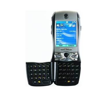 Produktbild Pearl VOQ