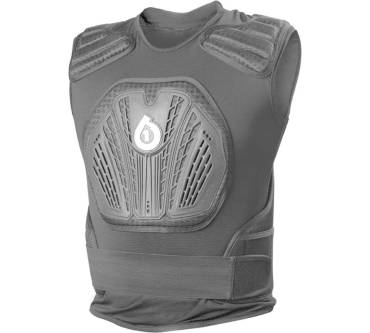 Produktbild Sixsixone Core Saver Youth