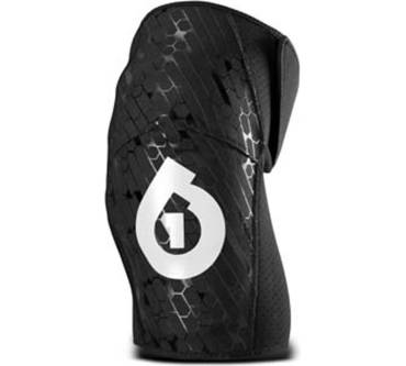 Produktbild Sixsixone Riot