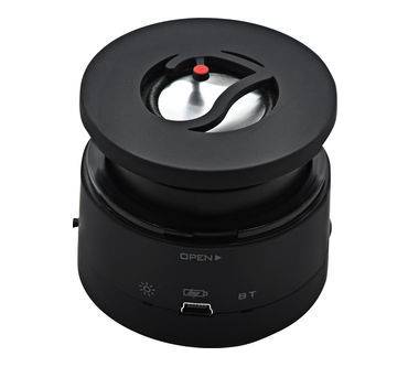 Produktbild Rollei microbeat iSPK