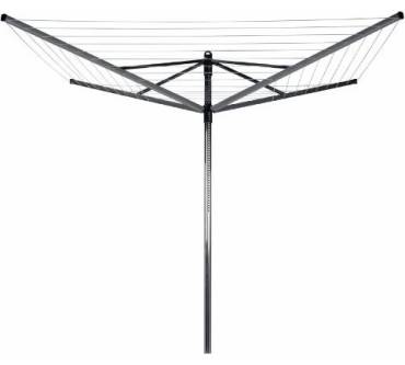 Produktbild Brabantia Lift-O-Matic 50 (310942)