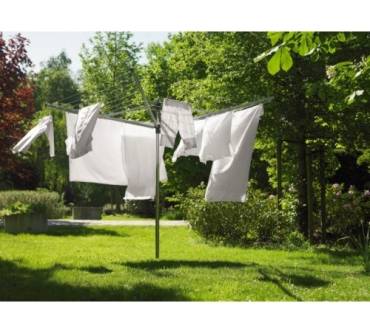 Produktbild Brabantia Lift-O-Matic 50 (310942)