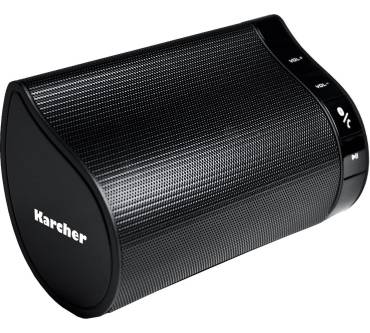 Produktbild Karcher BT-4160