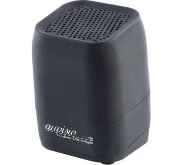 Produktbild Auvisio MSS-100.bt