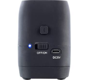 Produktbild Auvisio MSS-100.bt