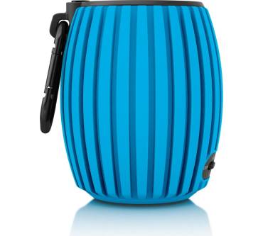 Produktbild Philips SBT30