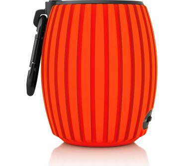 Produktbild Philips SBT30