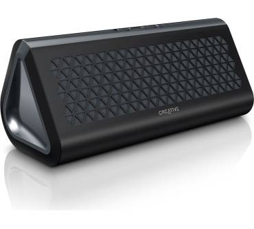 Produktbild Creative Airwave