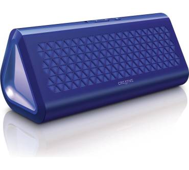 Produktbild Creative Airwave