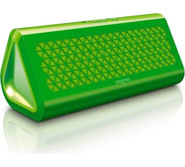 Produktbild Creative Airwave