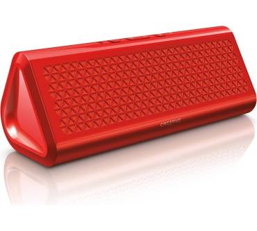 Produktbild Creative Airwave