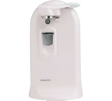 Produktbild Kenwood CO 600