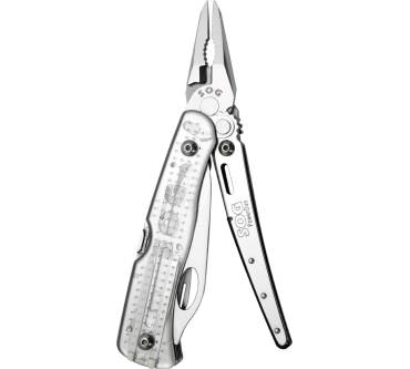 Produktbild SOG PowerDuo