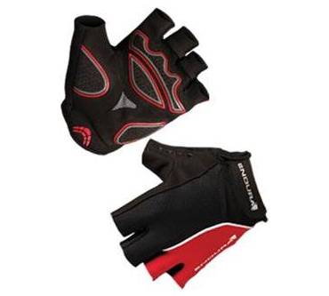 Produktbild Endura Rapido Mitt