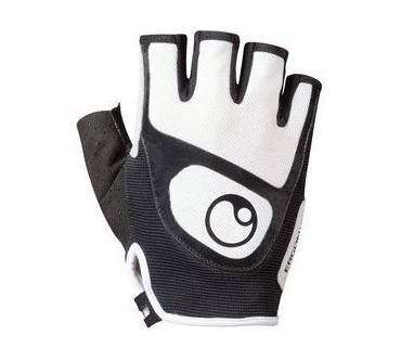 Produktbild Ergon HX1