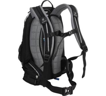 Produktbild Deuter Superbike 14 EXP SL