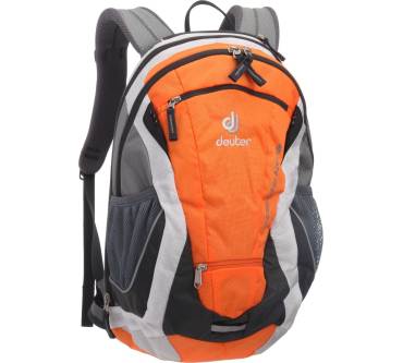 Produktbild Deuter Superbike 14 EXP SL