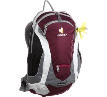 Produktbild Deuter Superbike 14 EXP SL