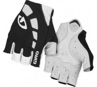 Produktbild Giro Zero