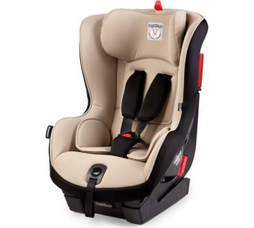 Produktbild Peg Perego Viaggio1 Duo-Fix K Isofix