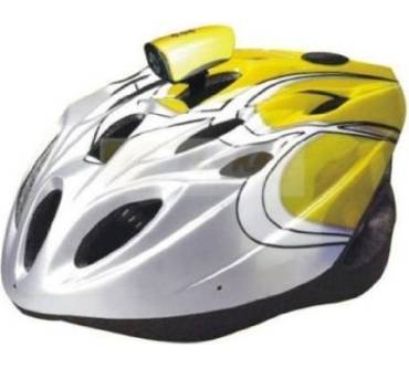 Produktbild CM3 Sports Action Camera HD