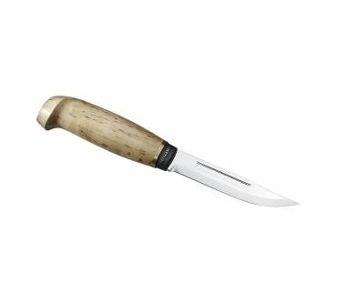 Produktbild Marttiini Lynx Bronze 180511