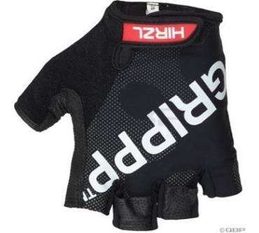 Produktbild Hirzl Grippp Tour SF