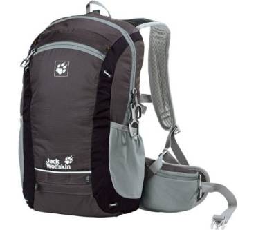 Produktbild Jack Wolfskin Moab Jam 18 Women