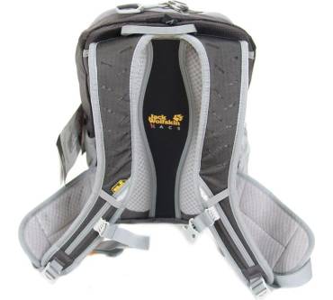 Produktbild Jack Wolfskin Moab Jam 18 Women