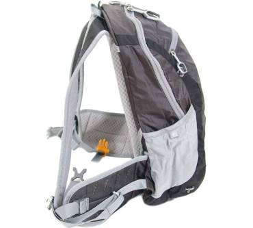 Produktbild Jack Wolfskin Moab Jam 18 Women