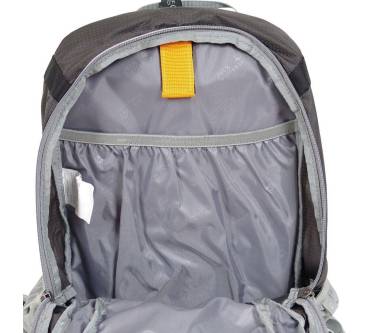 Produktbild Jack Wolfskin Moab Jam 18 Women