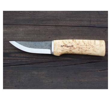 Produktbild Roselli Hunter R100